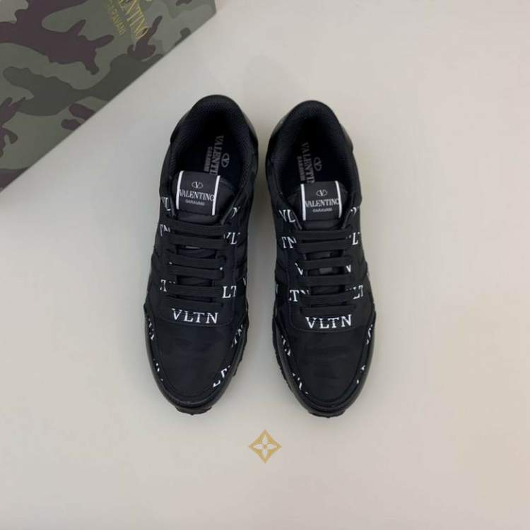 Picture of Valentino Shoes _SKUValentinosz38-446Cmhf090520049